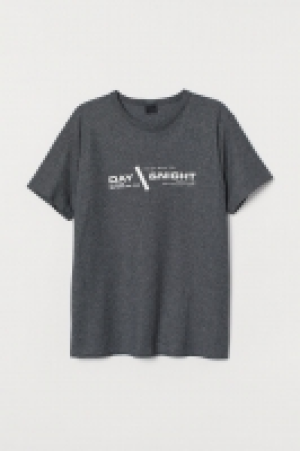  Cotton piqué T-shirt 5.99 €