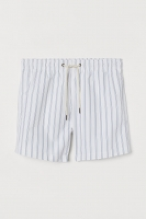  Swim shorts 9.99 €