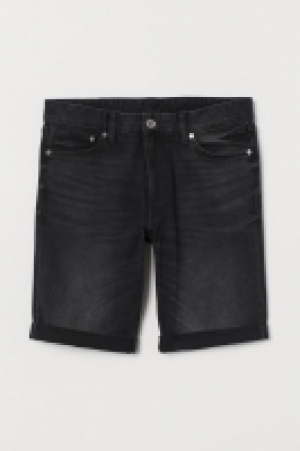  Slim Fit Denim shorts 9.99 €