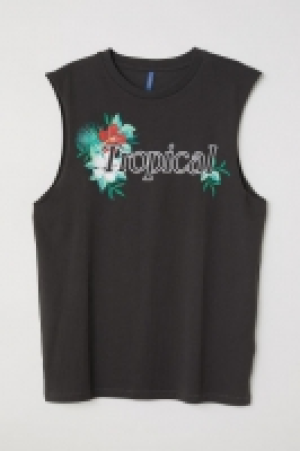  Vest top with a motif 4.99 €