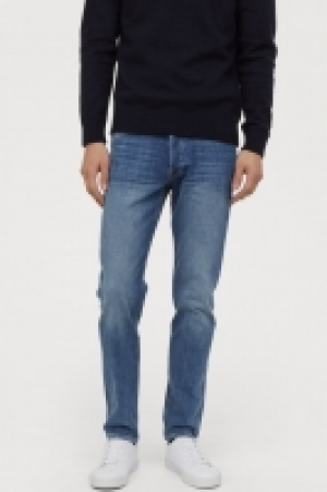  Slim Jeans 14.99 €