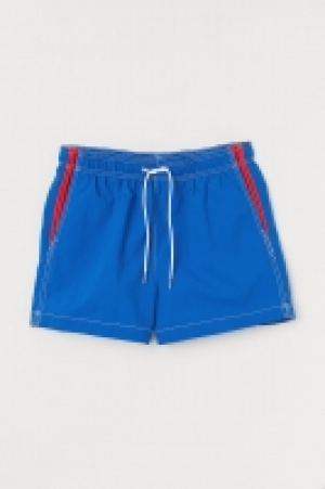  Swim shorts 7.99 €