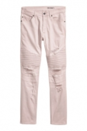  Biker jeans 14.99 €