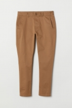 Chinos Tapered Fit 9.99 €
