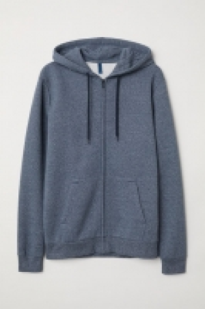  Hooded jacket 8.99 €