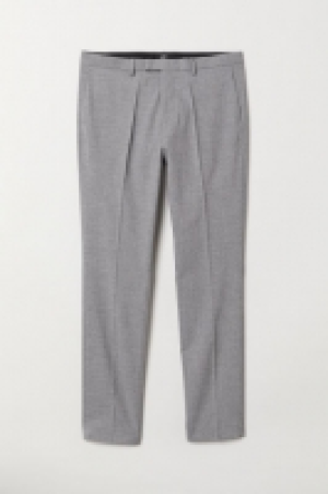  Suit trousers Skinny fit 12.99 €