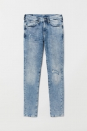  Skinny Jeans 17.99 €