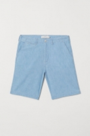  Cotton shorts 8.99 €