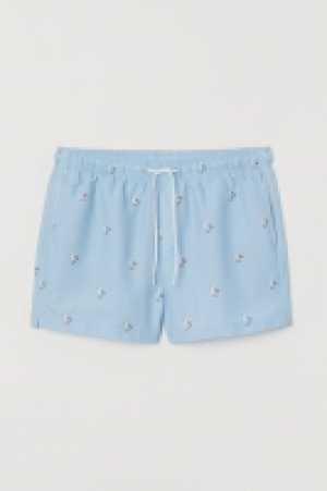  Swim shorts 6.99 €