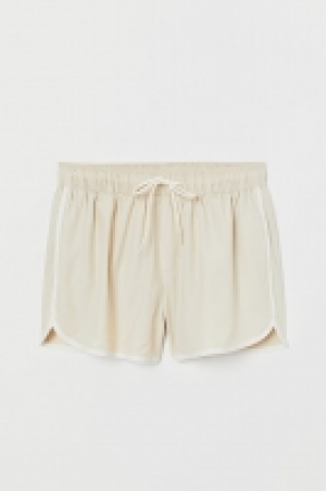  Short swim shorts 5.99 €