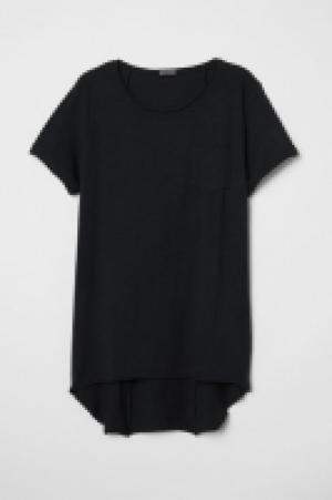  Long T-shirt 6.99 €