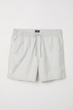  Cotton shorts 6.99 €