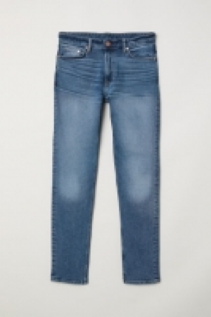  Slim Jeans 12.99 €