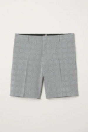  Chino shorts Slim Fit 9.99 €