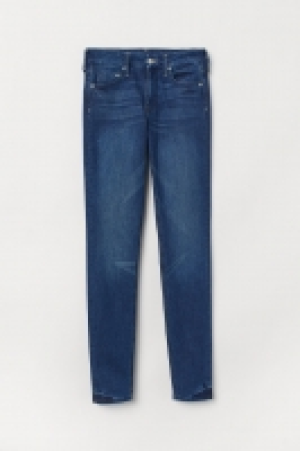  Skinny Regular Jeans 13.00 €