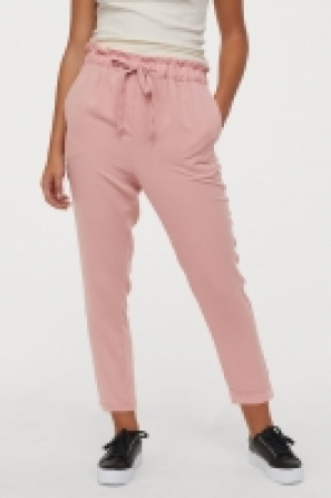  Paper bag trousers 13.00 €