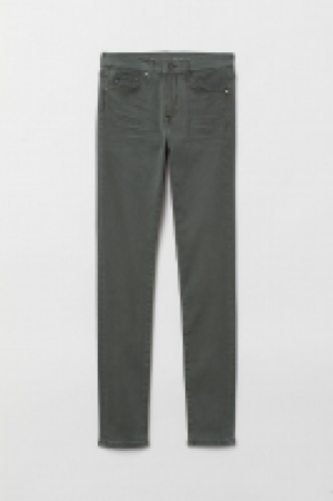  Shaping Skinny Regular Jeans 35.00 €
