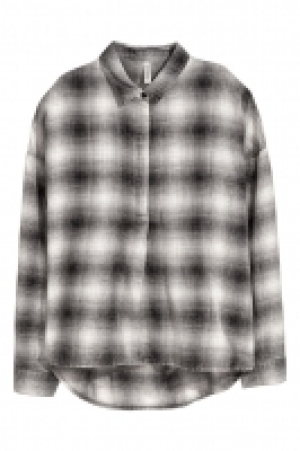  Wide shirt 10.00 €