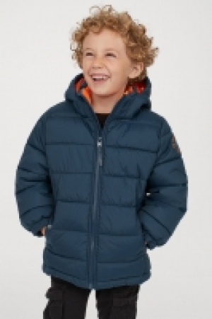  Water-repellent jacket 18.00 €