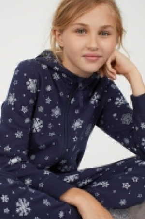  Sweatshirt all-in-one suit 13.00 €