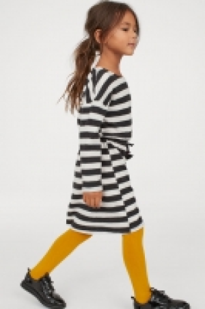  Soft dress 8.00 €