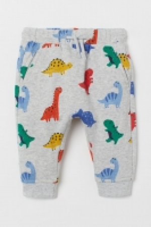  Sweatpants 5.00 €