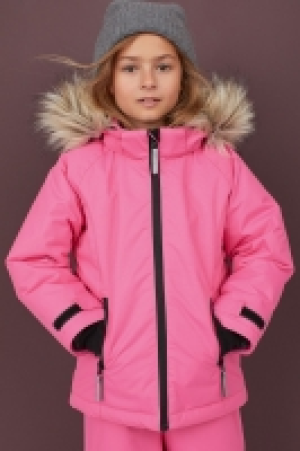  Water-repellent jacket 25.00 €