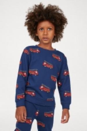  2-pack sweatshirts 13.00 €