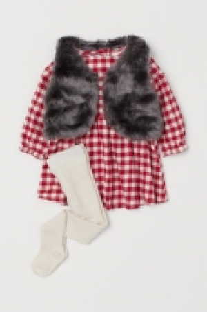  3-piece set 18.00 €