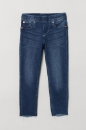  Denim leggings 9.00 €