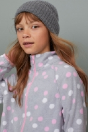  Fleece jacket 9.00 €