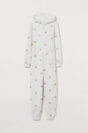  Sweatshirt all-in-one suit 18.00 €