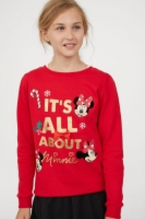  Top with a motif 10.00 €