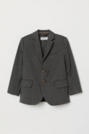  Jacket 20.00 €