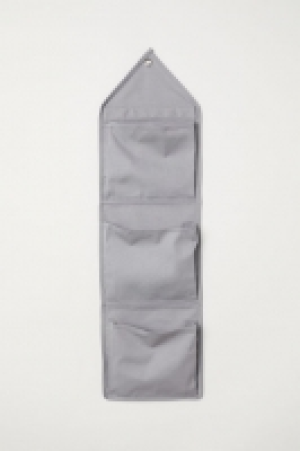  Wall tidy 5.99 €