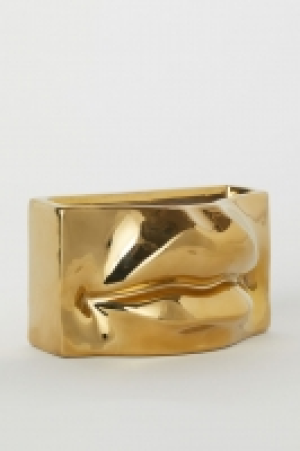  Scented candle in holder 9.99 €