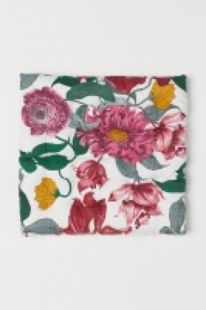  Cotton seat cushion 5.99 €