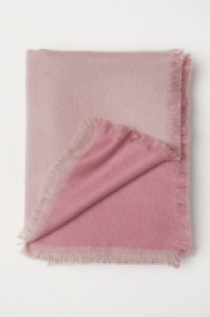  Soft blanket 19.99 €