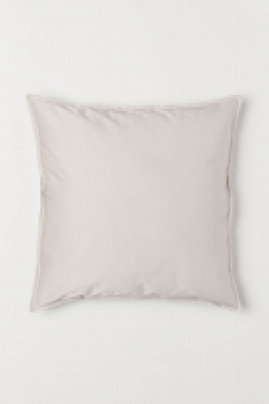  Solid colour cushion cover 9.99 €