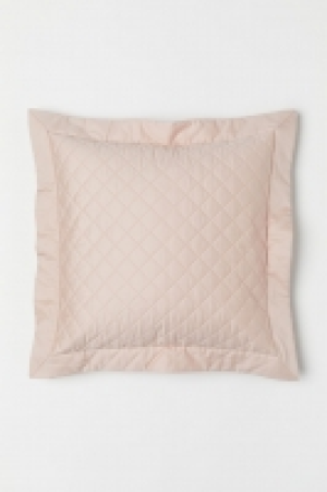  Quilted cushion cover 17.99 €