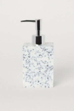  Soap dispenser 9.99 €