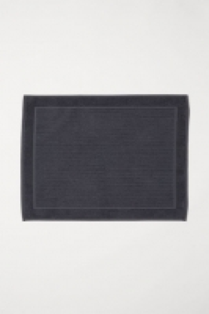  Bath mat 4.99 €