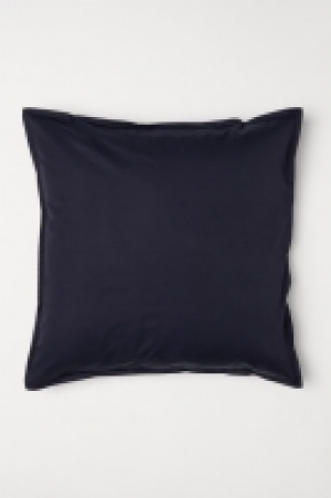  Solid colour cushion cover 8.99 €