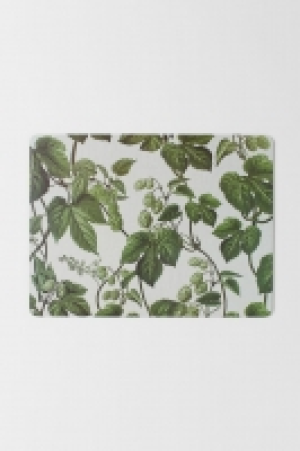  Printed table mat 5.99 €