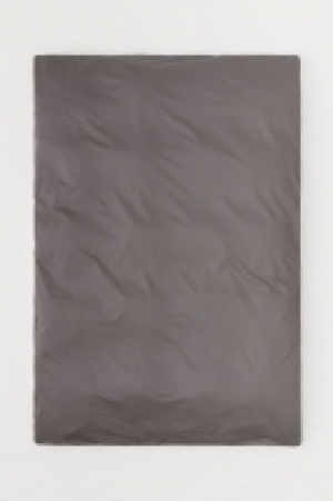  Cotton satin duvet cover 39.99 €