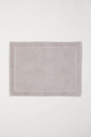  Bath mat 5.99 €