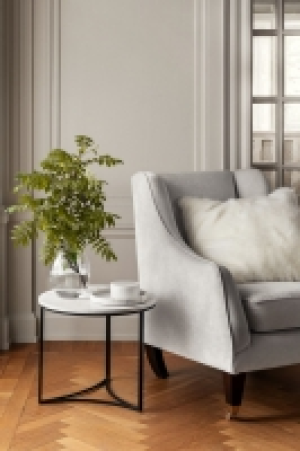  Faux fur cushion cover 19.99 €