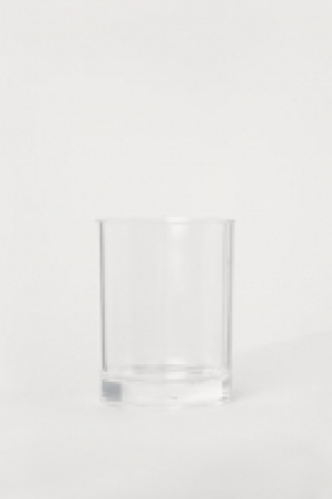  Toothbrush mug 2.99 €
