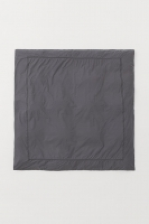  Cotton percale duvet cover 44.99 €