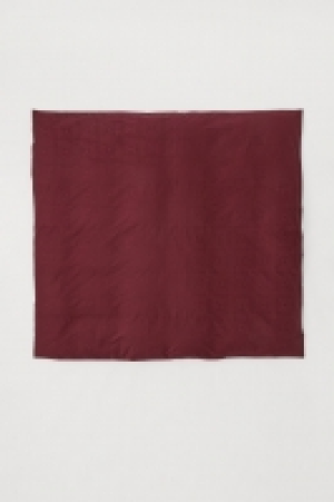  Double duvet cover 59.99 €